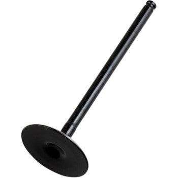 Vertex Replacement Valve Exhaust Valve