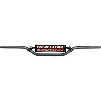 Renthal Handlebar 966 - Reed/Windham Bend 7/8" Bars