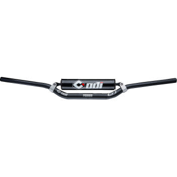 ODI Handlebar Podium - CFT 1-1/8 - H902CFB - McGrath | Moto-House MX