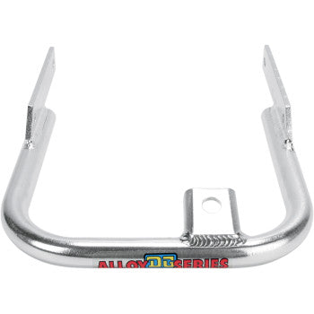 DG Performance 59-2108 Baja Ultra-Lite Grab Bars 1986-1987 - TRX250R