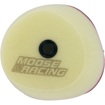 Moose Racing Replacement Air Filter - Honda CRF250R 2010 - 2013 | Moto-House MX