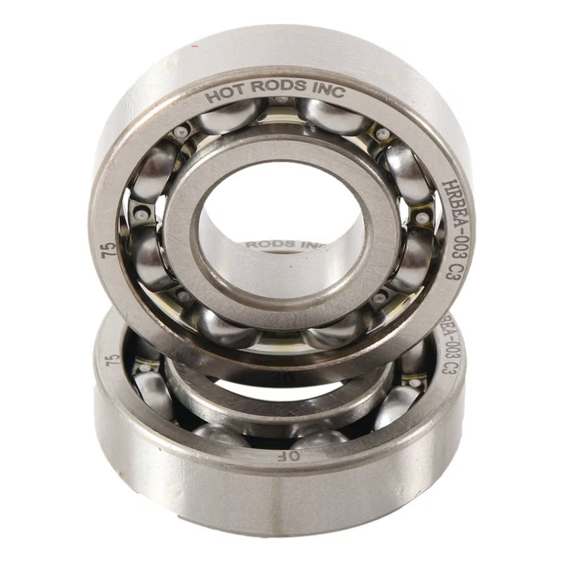 Hot Rods BBK0020 Counter Balancer Bearing Kit for Yamaha YZ250F at Moto-House MX