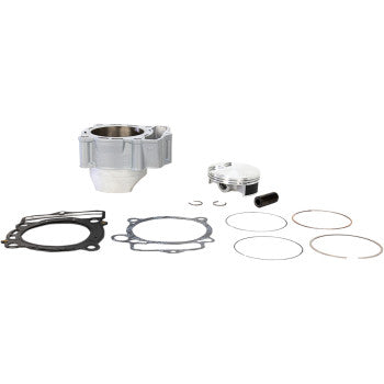 Cylinder Works Cylinder Kit - Standard Bore - 50003-K01 - 2013-2015 KTM 350 SX-F, or 350 XC-F | Moto-House MX
