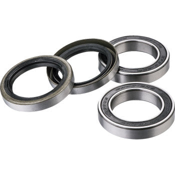 Factory Links OEM Replacement Front Wheel Bearing Kit - FWK-T-023 - 2003-2024 KTM Motorcycles