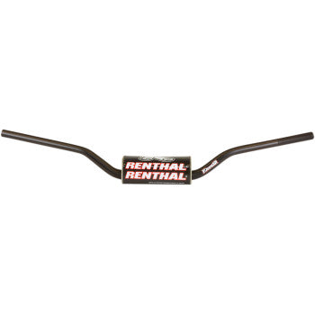 Renthal Handlebar FatBar - 605 -  Ricky Johnson-CR High-KTM Enduro ('17 - '18)  - 1-1/8" Bars