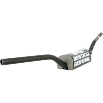 Renthal Handlebar Fatbar - 826 - KTM High/Husqvarna Enduro ('18 - '20) - 1-1/8" Bars | Moto-House MX