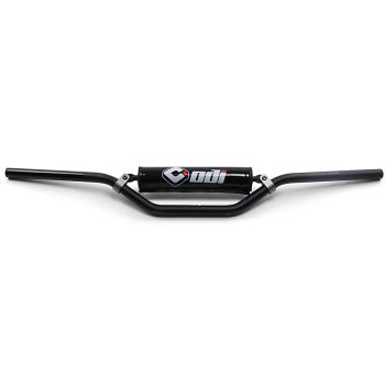 ODI Podium 7/8 Handlebar - H726MXB - KTM - Black | Moto-House MX