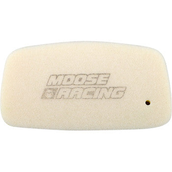 Moose Racing Air Filter - 1011-4518 - 2019-2024 Honda CRF110F