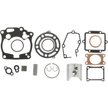 Wiseco PK1502 Piston & Gasket Kit 2001-2002 Kawasaki KX125