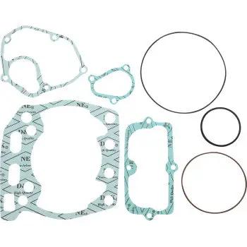 ProX Top End Gasket Set - 35.3323 - 2003-2008 Suzuki RM250