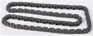 ProX OEM Replacement Cam Chain - 31.2414 - 2014-2022 Yamaha YZ250F, YZ250FX, or WR250R.