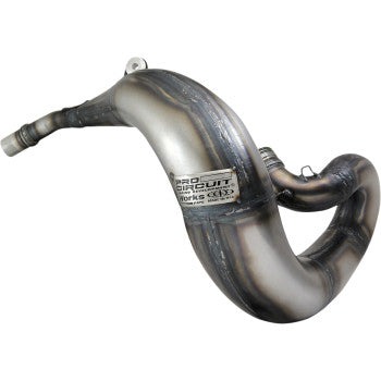 Pro Circuit Platinum Exhaust Pipe 0752030 300 EXC, 300 XC-W, 250 XC-W