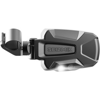 Seizmik 56-18086KIT Pursuit Night Vision Sideview Mirrors Yamaha YXZ 1000R - Moto-House MX