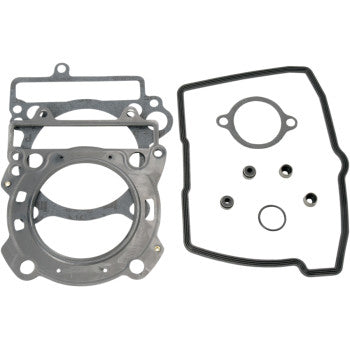 Vertex Top End Gasket Set - 810328 - 2005-2013 KTM 250 SX-F, 250 XCF-W, and 250 XC-F | Moto-House MX