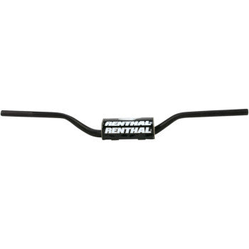 Renthal Handlebar Fatbar - 826 - KTM High/Husqvarna Enduro ('18 - '20) - 1-1/8" Bars | Moto-House MX