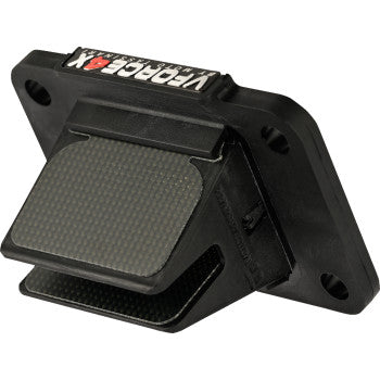 Power-Up Performance Kit - KTM 65 SX / TC 65 / MC 65 2016-2023