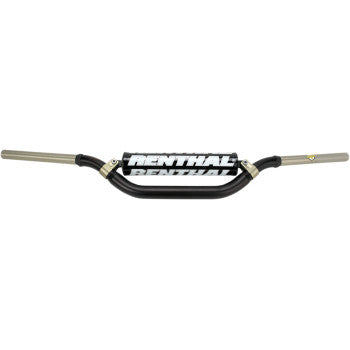 Renthal Handlebar - Twinwall - 994 - KTM High - 1-1/8" Bars