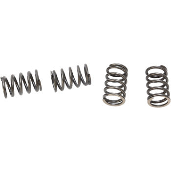 BBR Motorsports 1131-0351 410-KLX-1105HD Clutch Springs - Heavy Duty for DRZ/KLX110