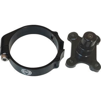Moose Offroad 0405-1415 Launch Control holeshot device KTM 85 SX Moto-House MX