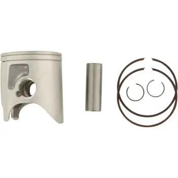 ProX OEM Replacement Cast Piston Kit - 1999-2023 Yamaha YZ250, YZ250X