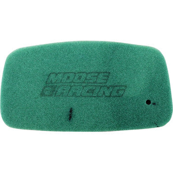 Moose Racing Air Filter Pre-Oiled - 1011-4518 - 2019-2024 Honda CRF110F