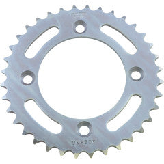 Sunstar Sprockets Counter Shaft & Rear Sprockets - 2013-2025 Honda CRF110F