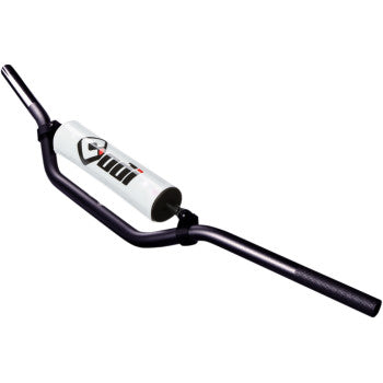 ODI Podium 7/8 Handlebar - Mini - 65 SX - Black | Moto-House MX