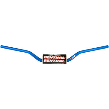 Renthal Handlebar FatBar - 603 - Reed/Windham - 1-1/8" Bars