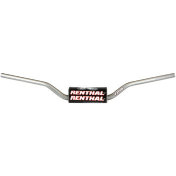 Renthal Handlebar FatBar - 605 -  Ricky Johnson-CR High-KTM Enduro ('17 - '18)  - 1-1/8" Bars