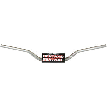 Renthal Handlebar FatBar - 609 - RC High - 1-1/8" Bars