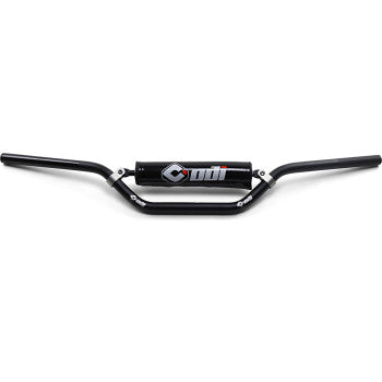 ODI Podium 7/8 Handlebar - H740MXB - RC High - Black | Moto-House MX