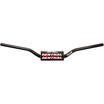 Renthal Handlebar - FatBar 839 - CRF ('18+) | Moto-House MX