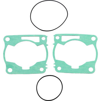 Athena R4856-199Top End Race Gasket Kit — Top End