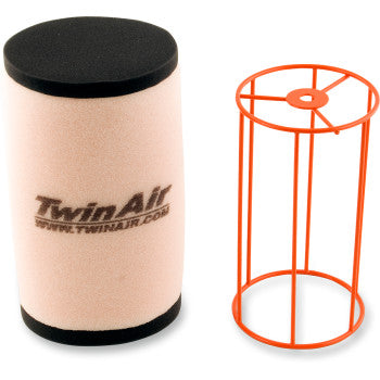 Twin Air 151916P Standard Air Filter with Cage Motocross Part | Moto-House MX