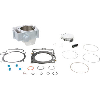 Cylinder Works Cylinder Kit - Standard Bore - 50001-K01 - 2011-2012 KTM 350 SX-F | Moto-House MX