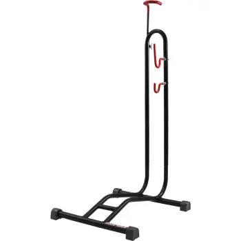 ACERBIS - 2944850001 - MTB Bike Service Stand - Black