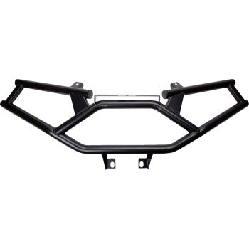 Moose Offroad 0530-1640 Front Bumper CFMOTO CFORCE 600 - Moto-House MX