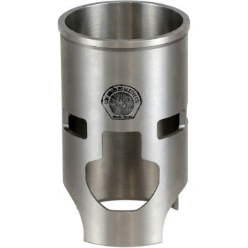 LA Sleeve H5077 Cylinder Sleeve 1989-2001 Honda CR500R 89.00mm