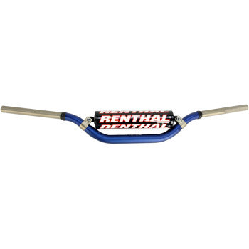 Renthal Handlebar - Twinwall - 994 - KTM High - 1-1/8" Bars