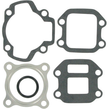 Moose Racing Top End Gasket Kit - 0934-0078 - 1990-2023 Yamaha PW50