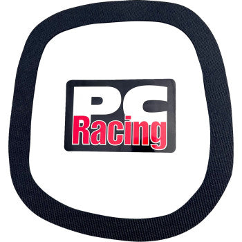 PC Racing - Pro Seal Air Filter Gasket - PC30 - 2020-2024 Beta } Moto-House MX