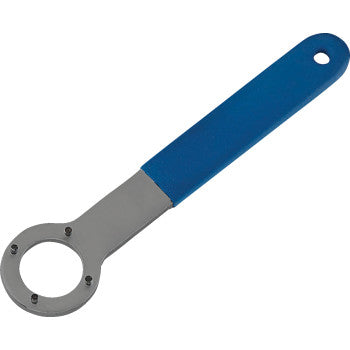 Moose Racing Spanner Wrench for WP Forks - 3805-0236 - 48mm WP forks | Moto-House MX