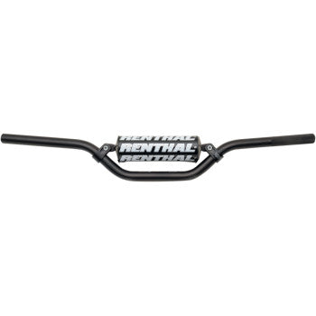 Renthal Handlebar - 823 - 65 SX ('12 - '13) Mini Motocross - 7/8" Bars | Moto-House MX