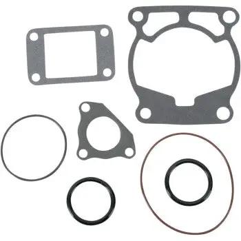 Moose Racing OEM Alternative Top End Gasket Kit for Gas Gas MC 50, Husqvarna TC 50, and KTM 50 SX