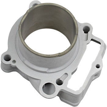 Cylinder Works Standard Bore Cylinder - 50006 - 2016-2022 KTM 250 SX-F, and 250 XC-F | Moto-House MX