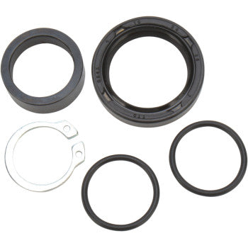 All Balls Countershaft Seal Kit - 25-4006 - 2009-2024 KTM 65 SX, Husqvarns TC 65, Gas Gas MC 65