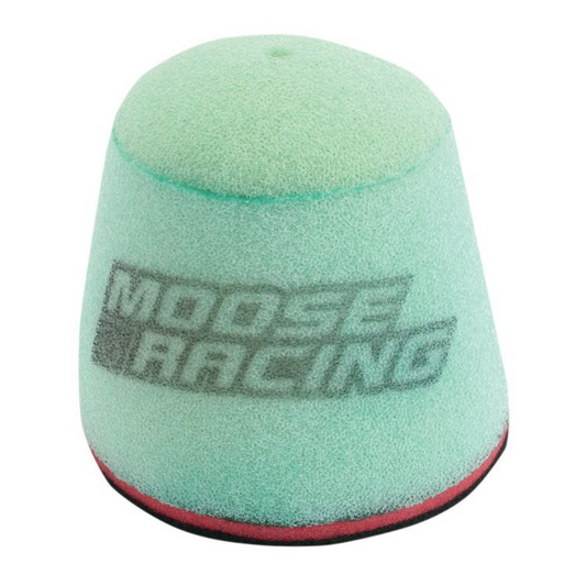 Moose Racing Dual-Stage Performance Air Filter Suzuki RM85 02-17 M761-70-02