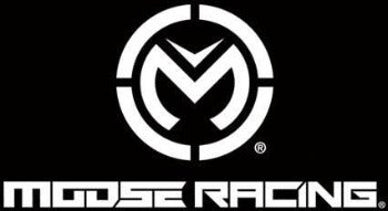 Moose Racing OEM Replacement  Off-Road - Parts