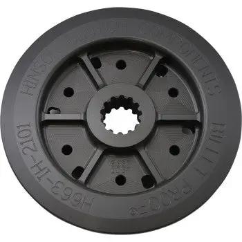 Hinson Racing H663-IH-2102 Inner Clutch Hub Kawasaki KX450 2021–2026