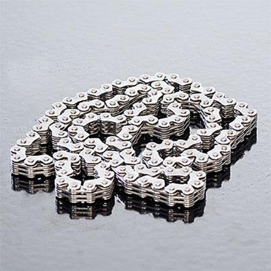PROX 31.2402 2001-2011 YZ/WR250F KX250F RM-Z250 Cam Chain
